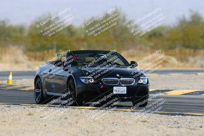 media/Mar-16-2025-Speed Ventures CVR (Sun) [[04681430d3]]/6-Yellow Group/Session 2 (Turns 2 and 1 Exit)/